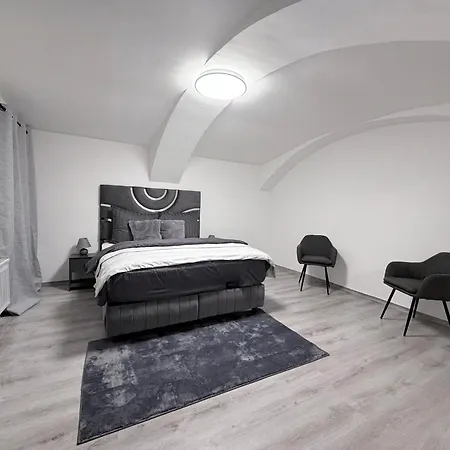 Eliasar2 Linz
