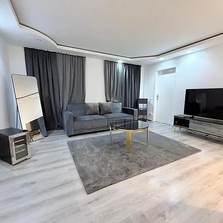 Eliasar2 *